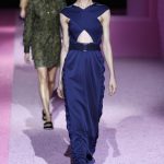 SS 2015 NYFW
