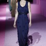 SS 2015 Marc Jacob