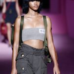 NYFW 2014 11 settembre 2014