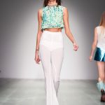 Felder Felder ss 2015 LFW