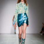 Felder Felder ss 2015 LFW