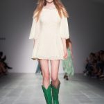 Felder Felder ss 2015 LFW