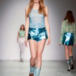 Felder Felder ss 2015 LFW