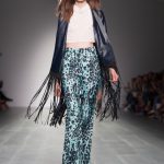 Felder Felder ss 2015 LFW