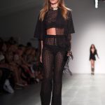 Felder Felder ss 2015 LFW