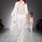 Felder Felder ss 2015 LFW