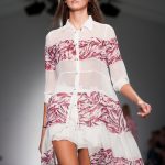 Felder Felder ss 2015 LFW