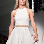 Felder Felder ss 2015 LFW