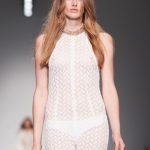 Felder Felder ss 2015 LFW