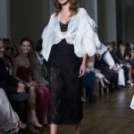 Marchesa ss 2015 LFW