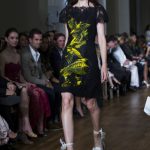 Marchesa ss 2015 LFW