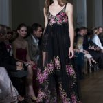Marchesa ss 2015 LFW