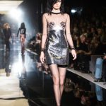 Tom Ford ss 2015 LFW