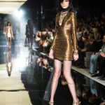 Tom Ford ss 2015 LFW
