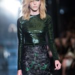 Tom Ford ss 2015 LFW