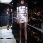 Tom Ford ss 2015 LFW