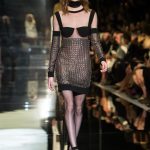 Tom Ford ss 2015 LFW