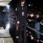 Tom Ford ss 2015 LFW
