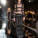 Tom Ford ss 2015 LFW