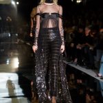 Tom Ford ss 2015 LFW