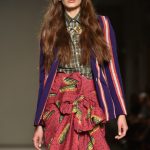 Stella Jean ss 2015 Milano Fashion Week