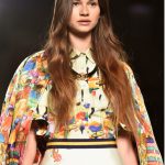 Stella Jean ss 2015 Milano Fashion Week