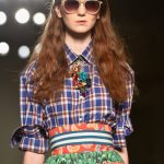 Stella Jean ss 2015 Milano Fashion Week