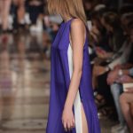 Andrea Incontri at MFW