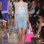 Andrea Incontri at MFW