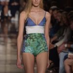 Andrea Incontri at MFW