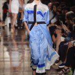 Andrea Incontri at MFW