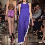 Andrea Incontri at MFW