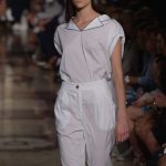 Andrea Incontri at MFW