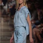 Andrea Incontri at MFW
