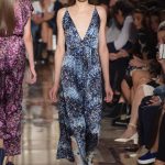 Andrea Incontri at MFW