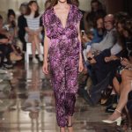 Andrea Incontri at MFW
