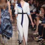 Andrea Incontri at MFW