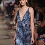 Andrea Incontri at MFW
