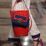 Andrea Incontri at MFW