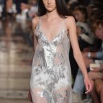 Andrea Incontri at MFW