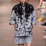 I'M Isola Marras ss 2015 Milano Fashion Week