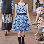 I'M Isola Marras ss 2015 Milano Fashion Week