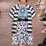 I'M Isola Marras ss 2015 Milano Fashion Week