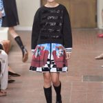 I'M Isola Marras ss 2015 Milano Fashion Week