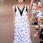 I'M Isola Marras ss 2015 Milano Fashion Week