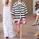 I'M Isola Marras ss 2015 Milano Fashion Week