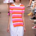I'M Isola Marras ss 2015 Milano Fashion Week