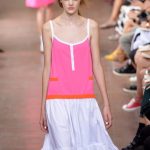 I'M Isola Marras ss 2015 Milano Fashion Week