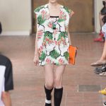 I'M Isola Marras ss 2015 Milano Fashion Week