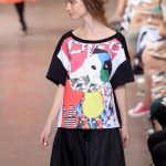 I'M Isola Marras ss 2015 Milano Fashion Week